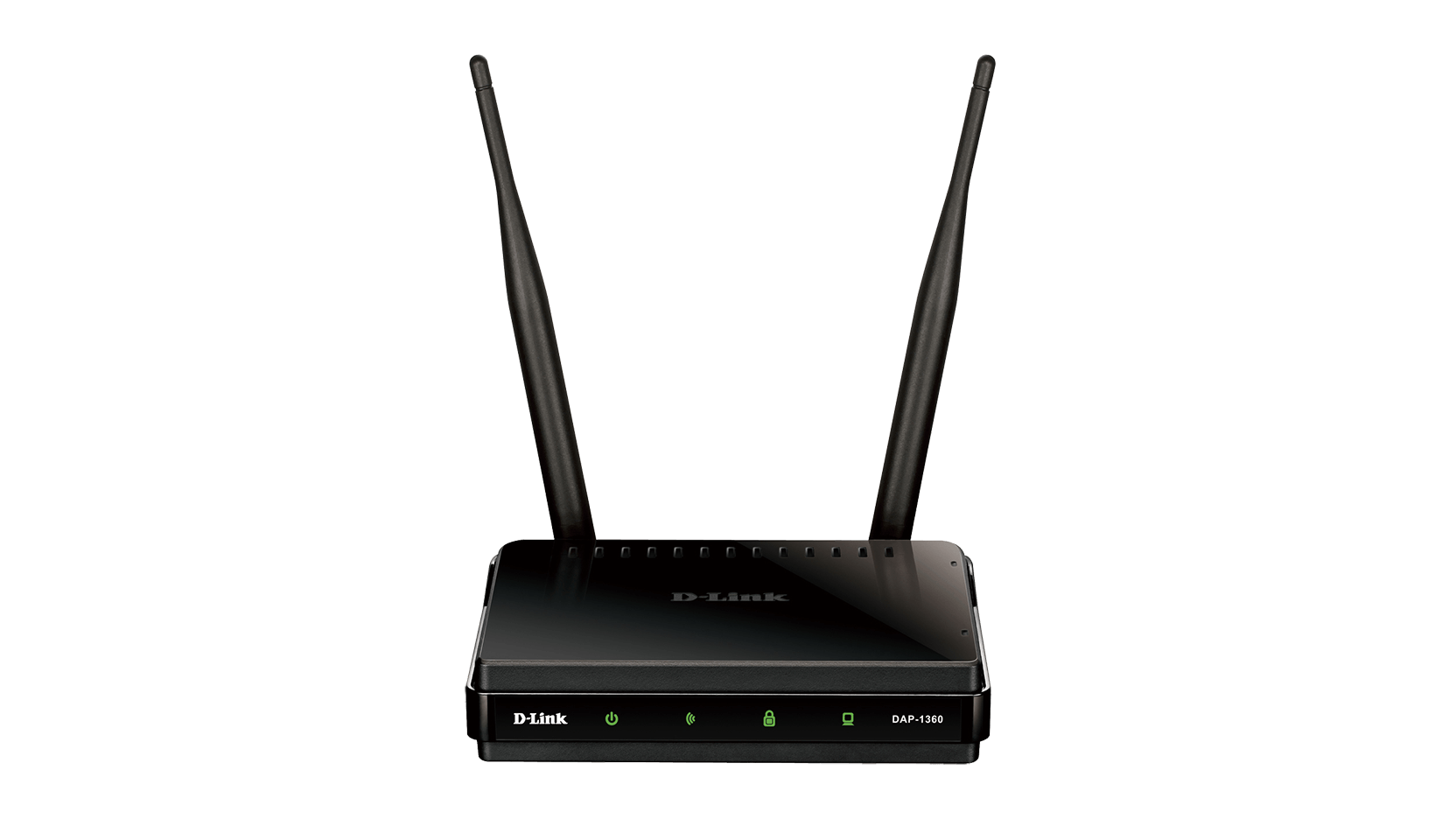 Extendeur D-Link DAP-1360