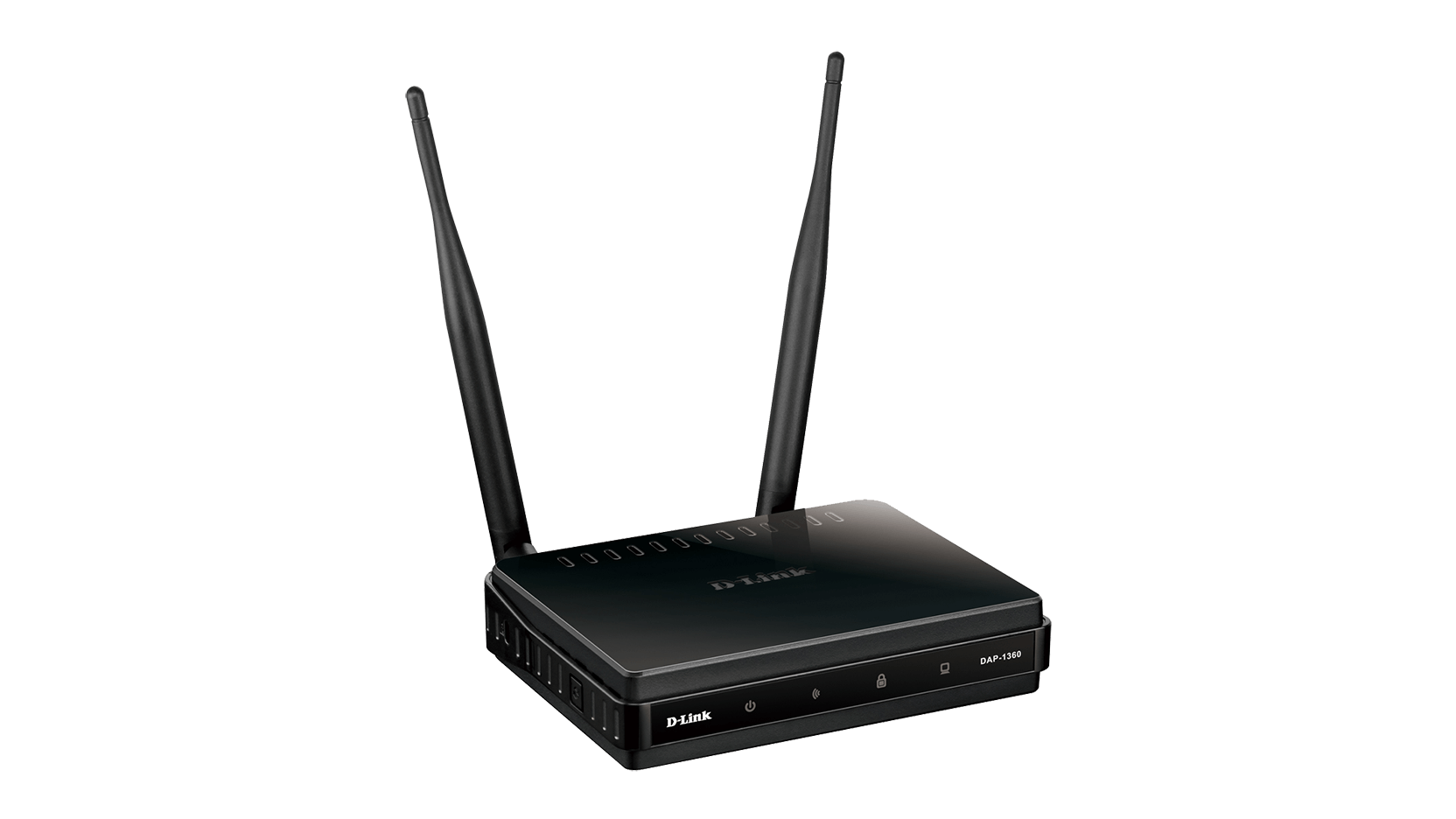 Extendeur D-Link DAP-1360