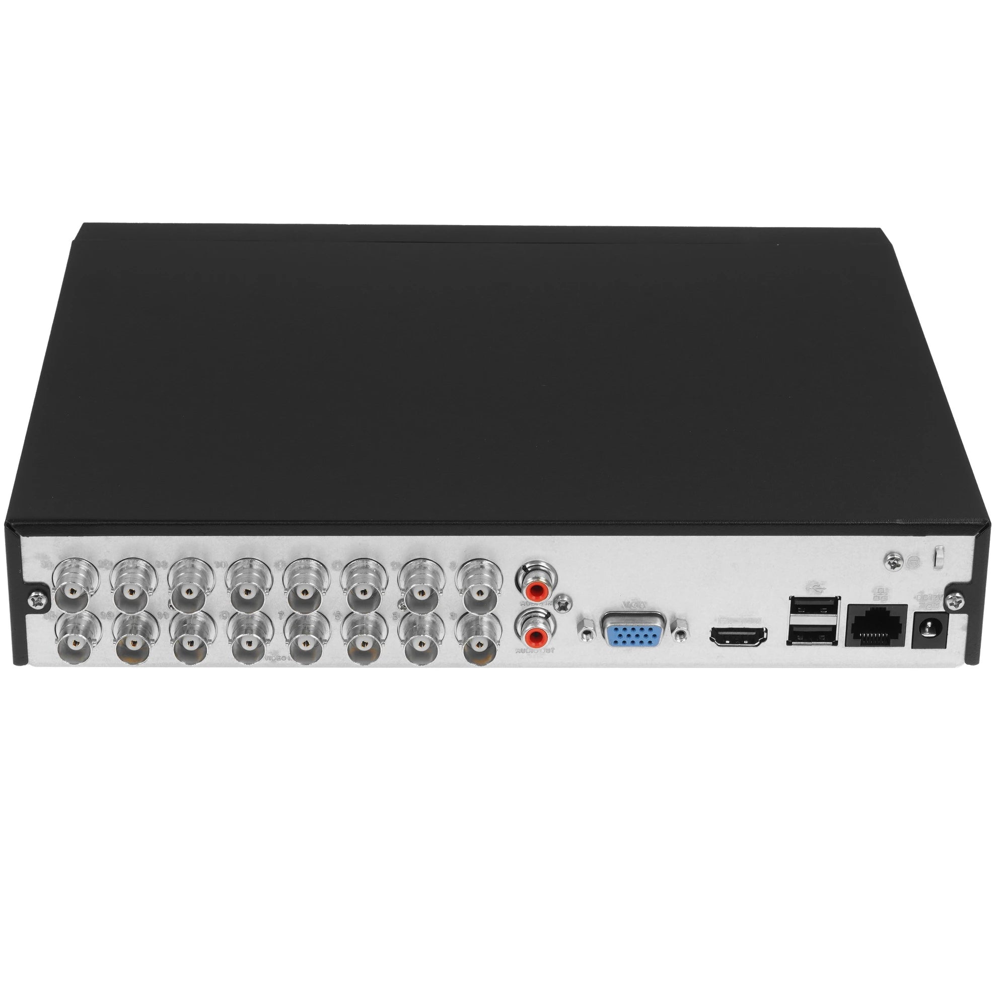 DVR DAHUA 16 ports  XVR1B16-I