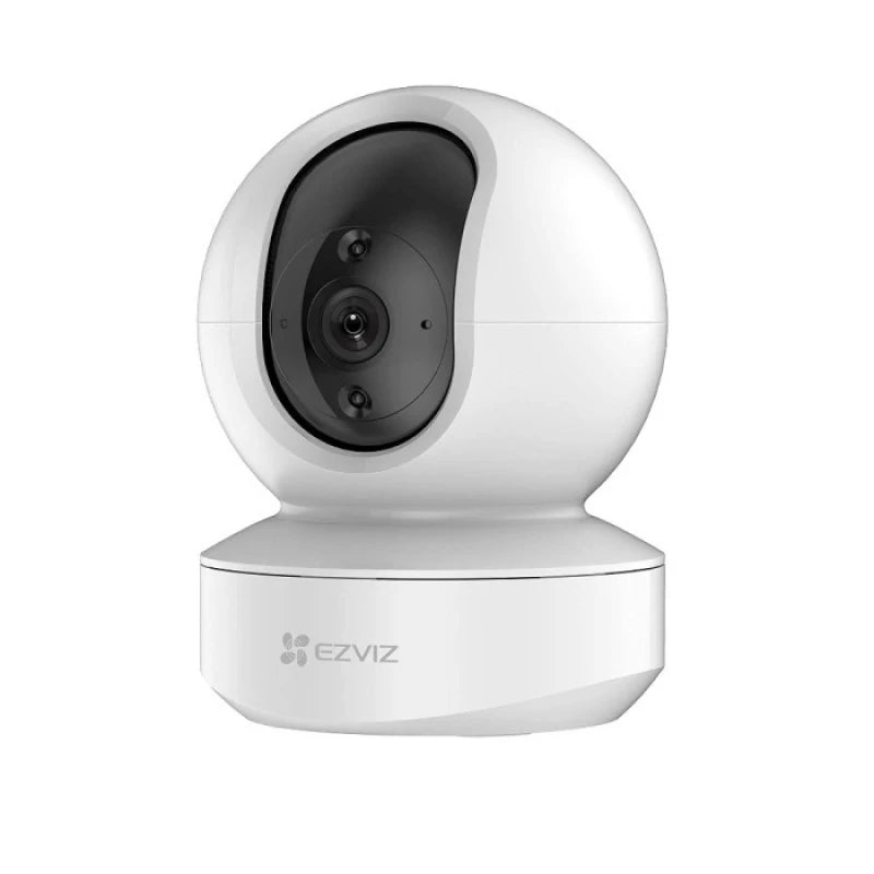 EZviz TY1 Pro 1080
