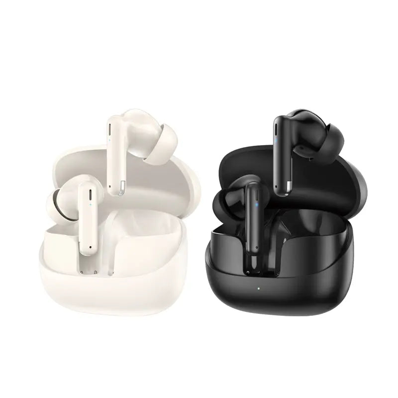 Écouteur Bluetooth Foneng BL-138