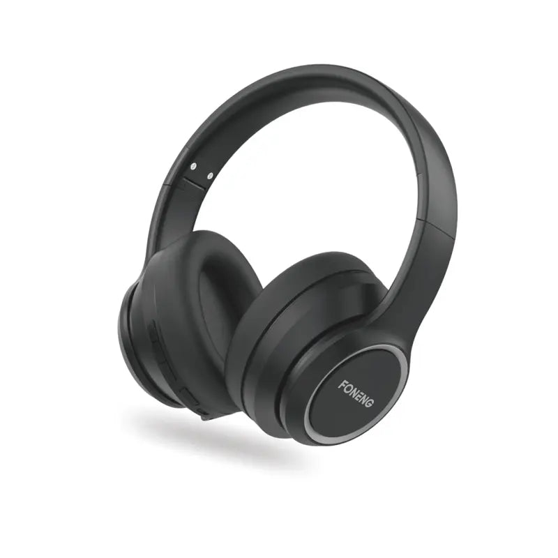 Casque Bluetooth Foneng BL-50