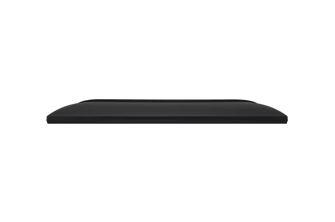 Televiseur LG 32LT662V