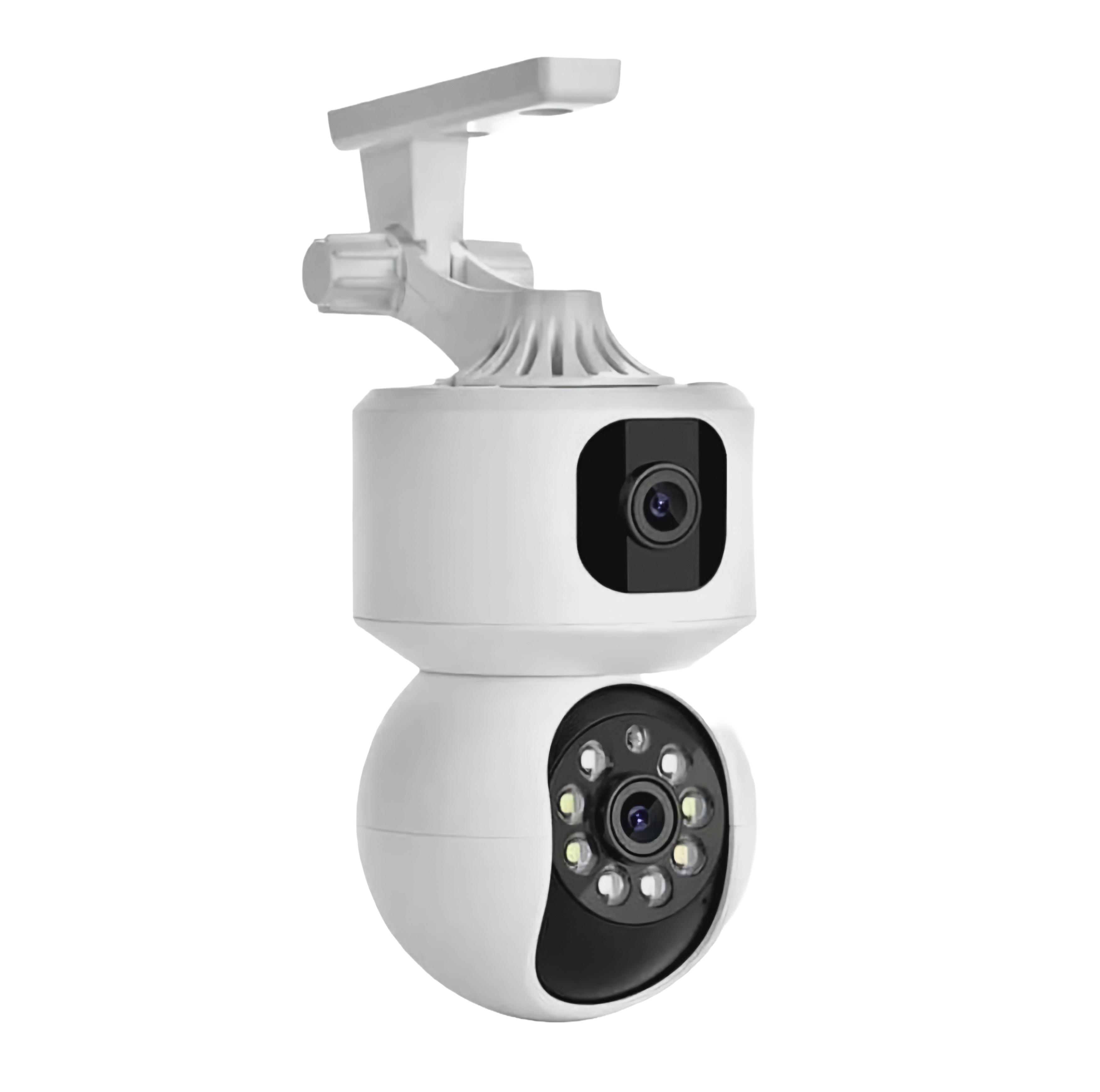 Yoosee CAM MV-810