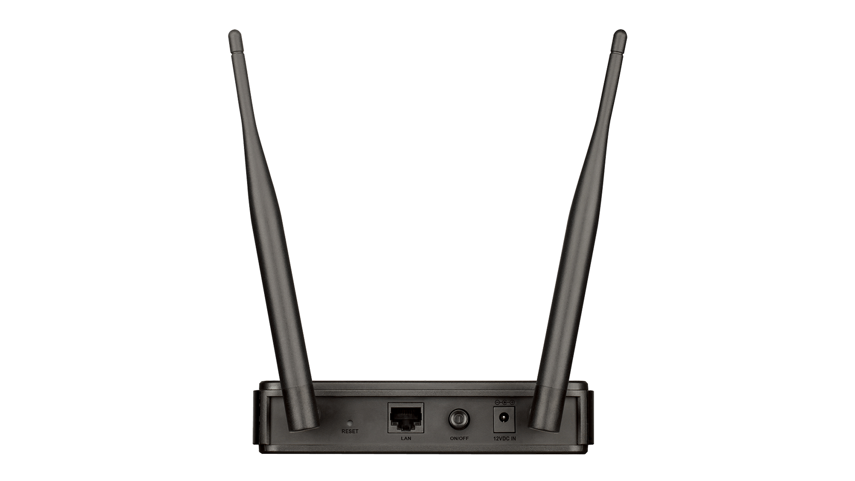 Extendeur D-Link DAP-1360