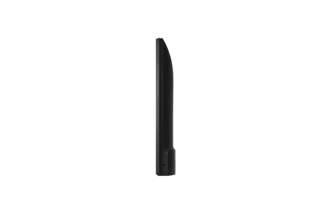 Televiseur LG 32LT662V
