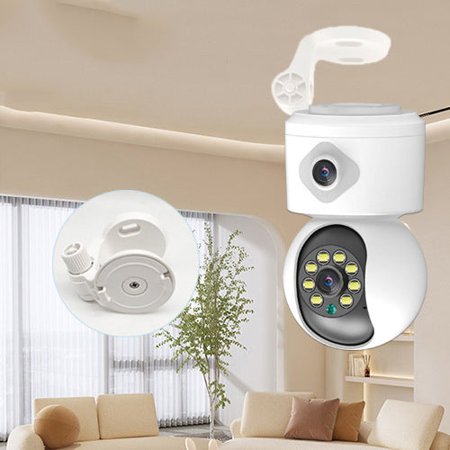 Yoosee CAM MV-810