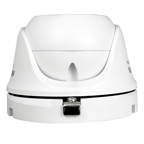 Camera Hikvision HWT-T120-M