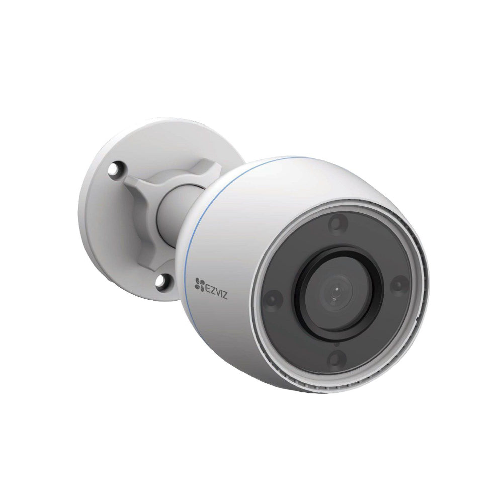Caméra Ezviz C3TN Color