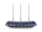 Archer C20 Routeur WiFi bi-bande AC750 Mbps