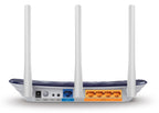 Archer C20 Routeur WiFi bi-bande AC750 Mbps