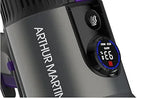 Aspirateur Balai Flexible Arthur Martin
