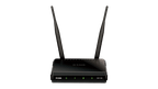 Extendeur D-Link DAP-1360