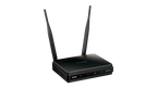 Extendeur D-Link DAP-1360