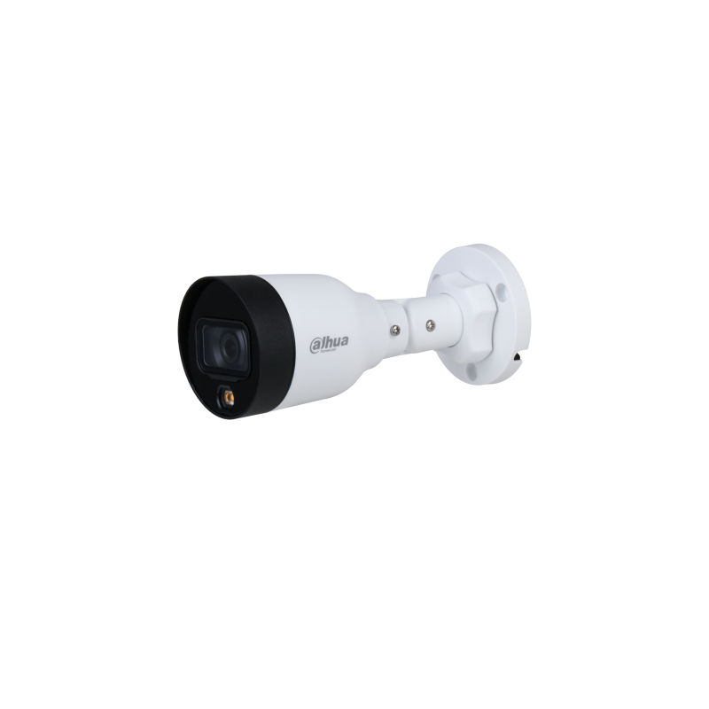 Camera Dahua IP Bullet 4MP IPC-HDW1439S1P-A-LED