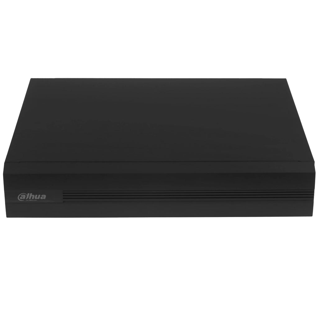 DVR DAHUA 16 ports  XVR1B16-I
