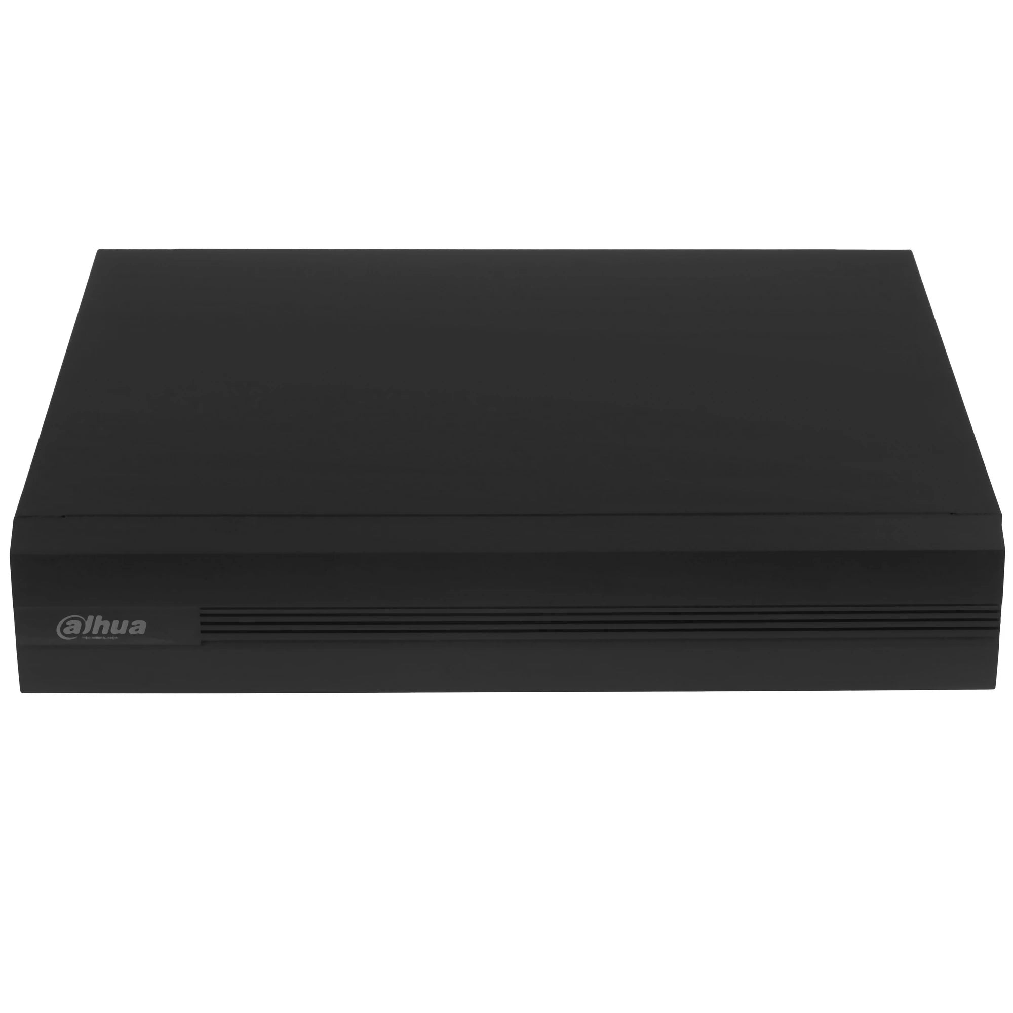 DVR DAHUA 16 ports  XVR1B16-I