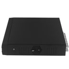 DVR DAHUA 16 ports  XVR1B16-I