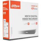 DVR DAHUA 16 ports  XVR1B16-I