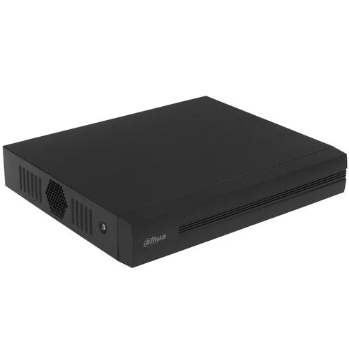 DVR DAHUA 16 ports  XVR1B16-I