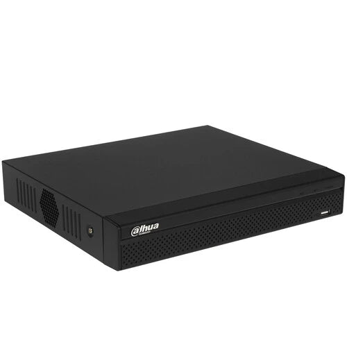 Dahua NVR1104HS-P-S3/H 4CH 8MP