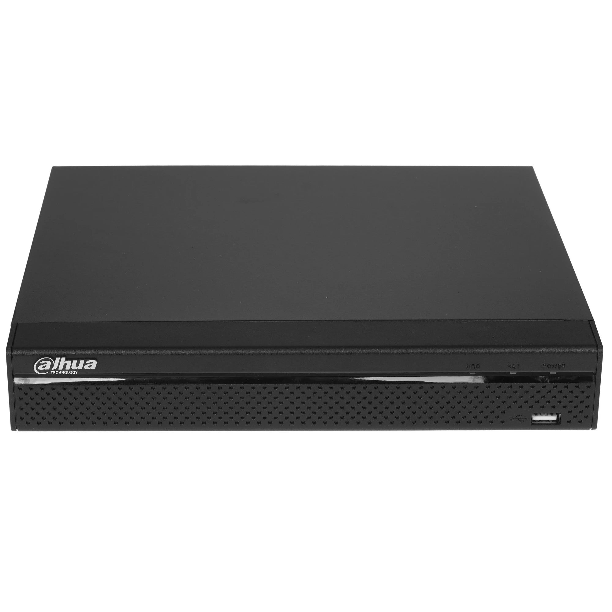 Dahua DHI-NVR1108HS-8P-S3/H 8 Ports