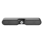 SPEAKER BLUETOOTH FONENG BL-12