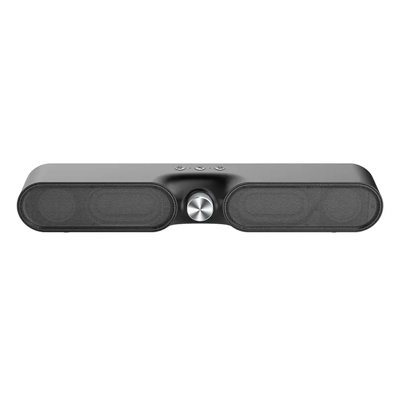 SPEAKER BLUETOOTH FONENG BL-12