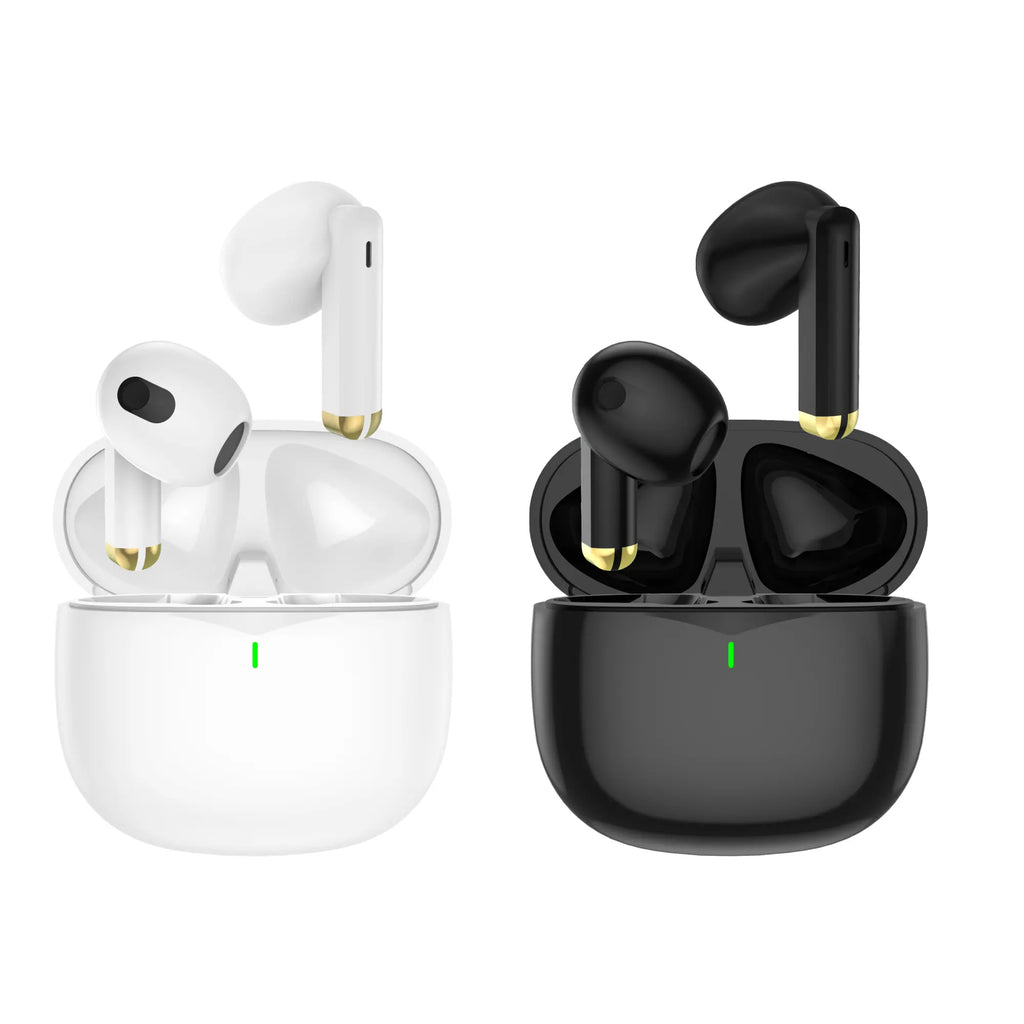 Ecouteur Bluetooth TWS FONENG BL-126