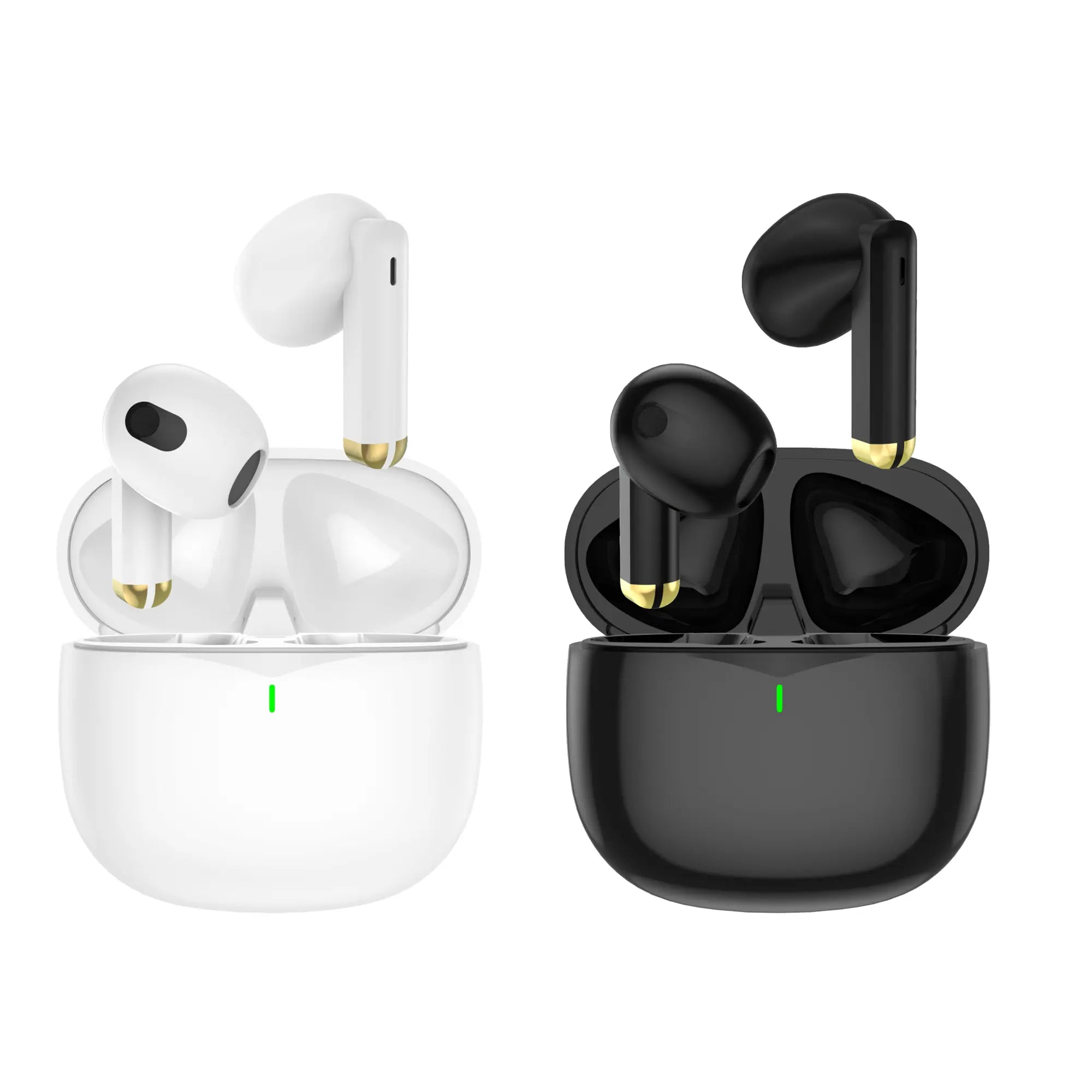 Ecouteur Bluetooth TWS FONENG BL-126