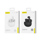 Ecouteur Bluetooth TWS Foneng BL-130