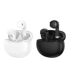 Ecouteur Bluetooth TWS Foneng BL-130