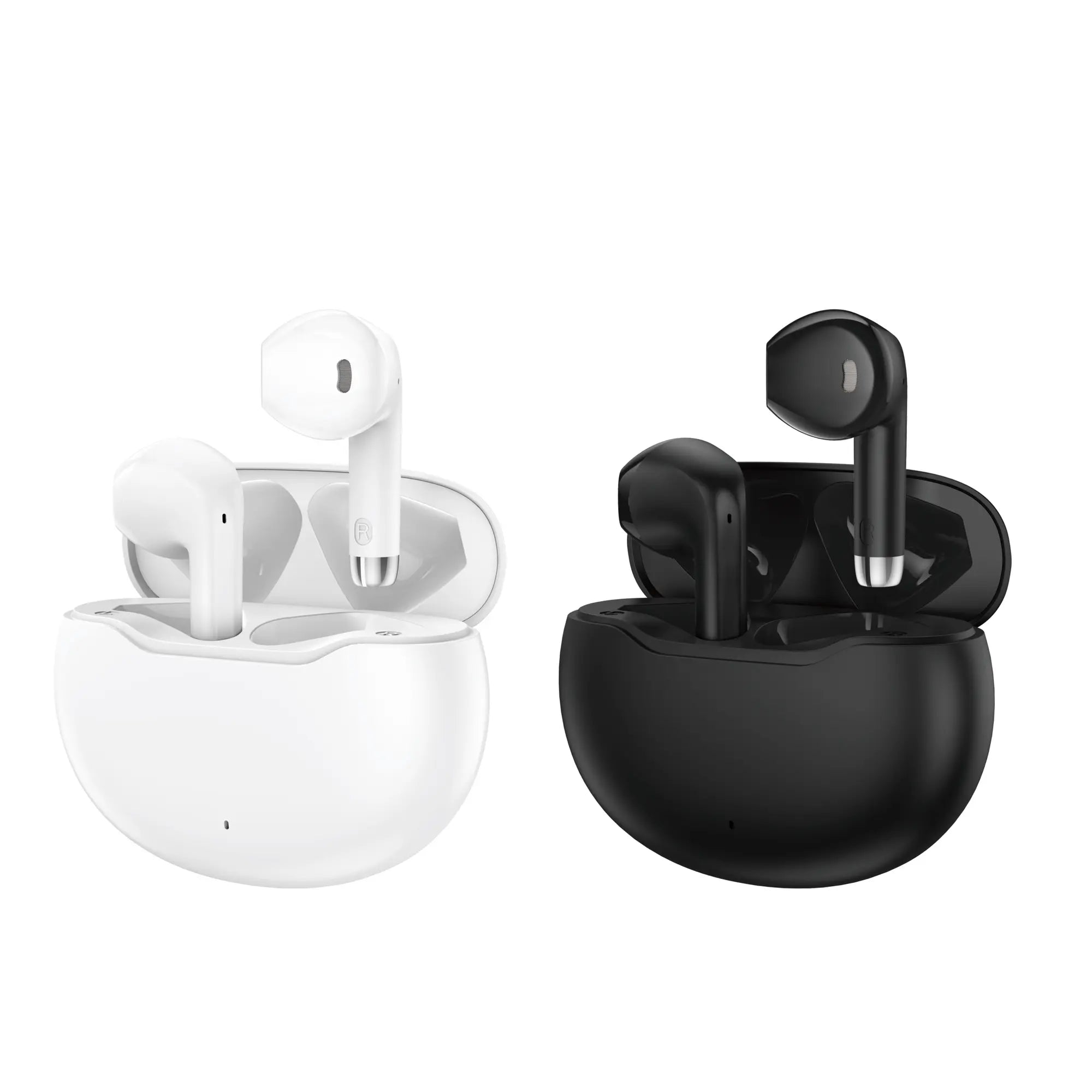 Ecouteur Bluetooth TWS Foneng BL-130