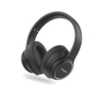 Casque Bluetooth Foneng BL-50