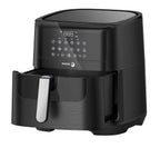 Air Fryer Fagor 7L Connecté