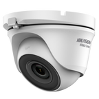 Camera Hikvision HWT-T120-M
