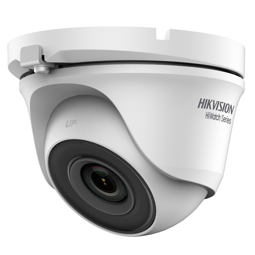 Camera Hikvision HWT-T120-M