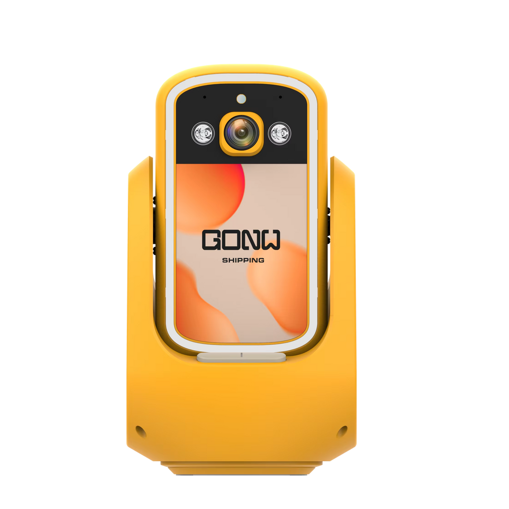Video Calling Camera