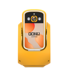 Video Calling Camera