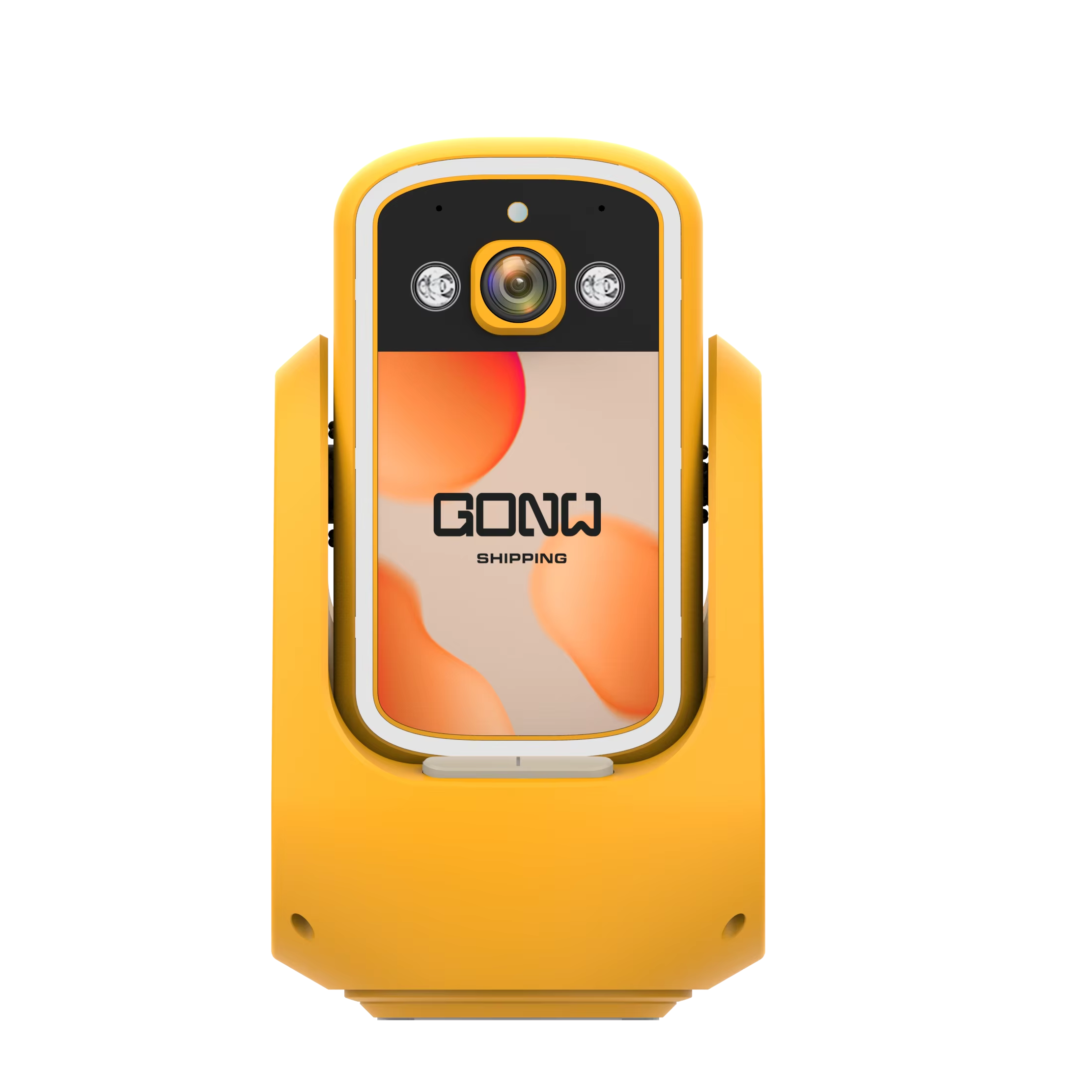 Video Calling Camera