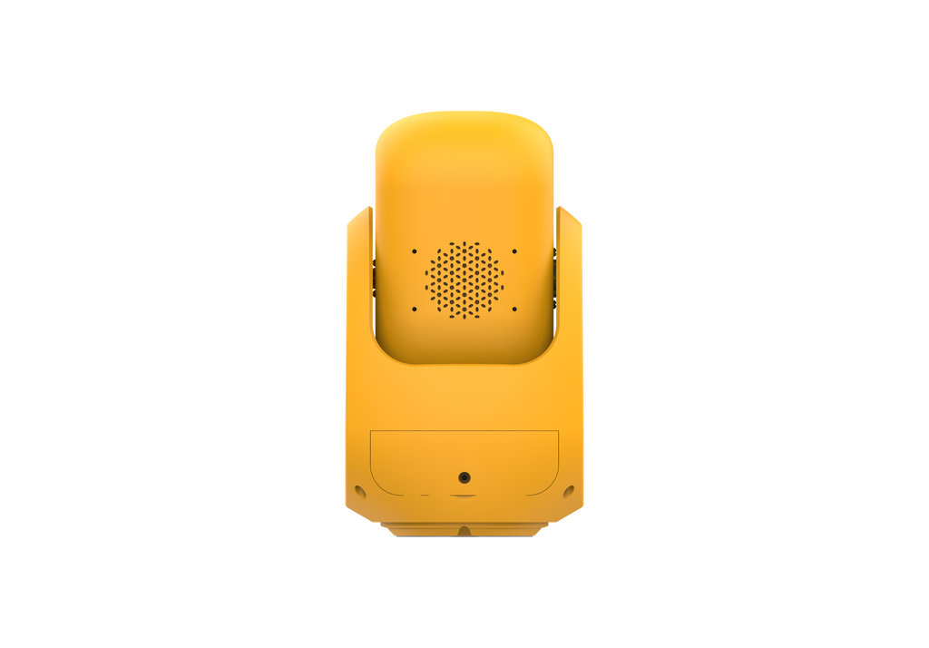Video Calling Camera