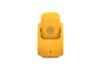 Video Calling Camera