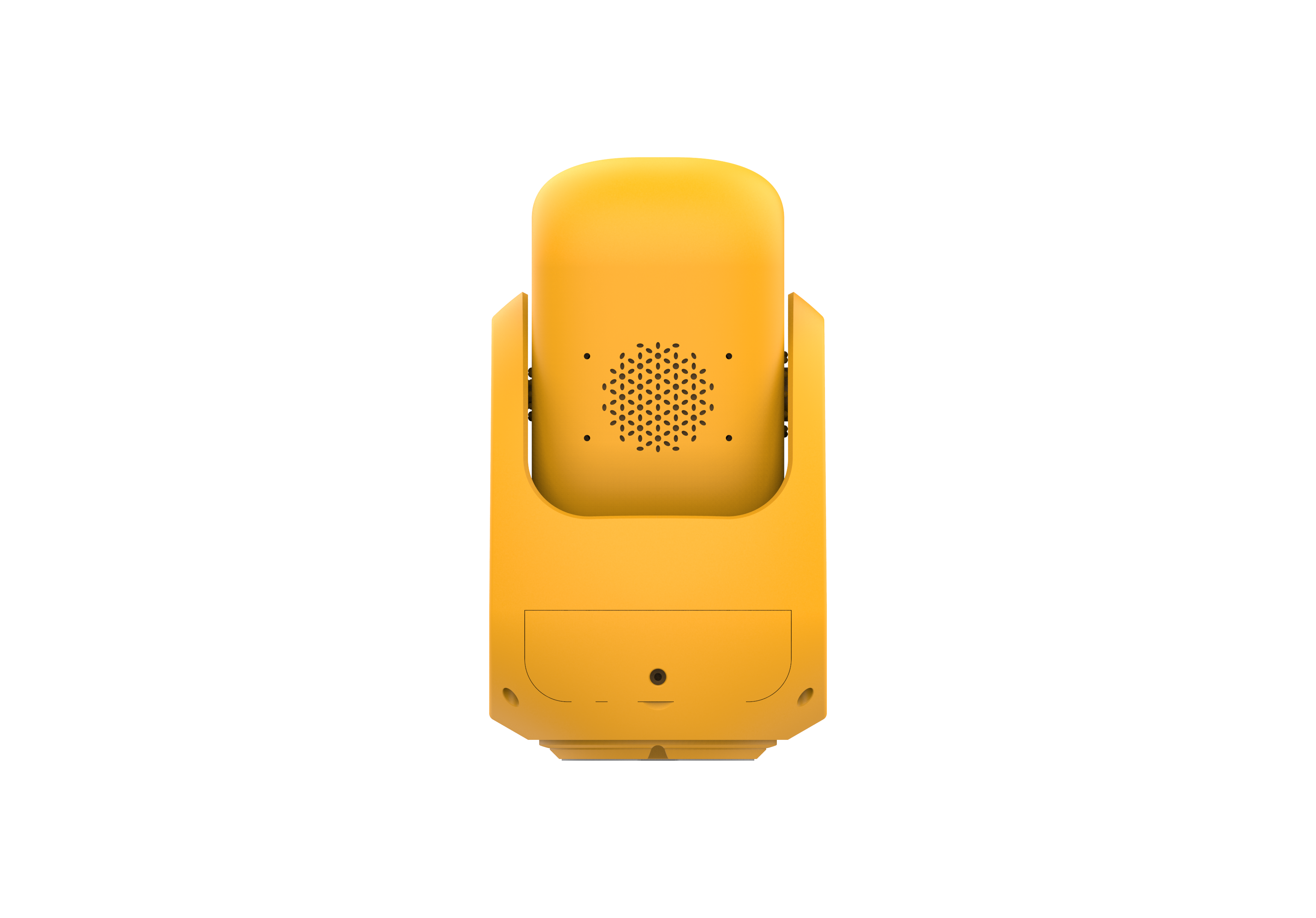 Video Calling Camera