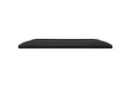 Televiseur LG 32LT662V