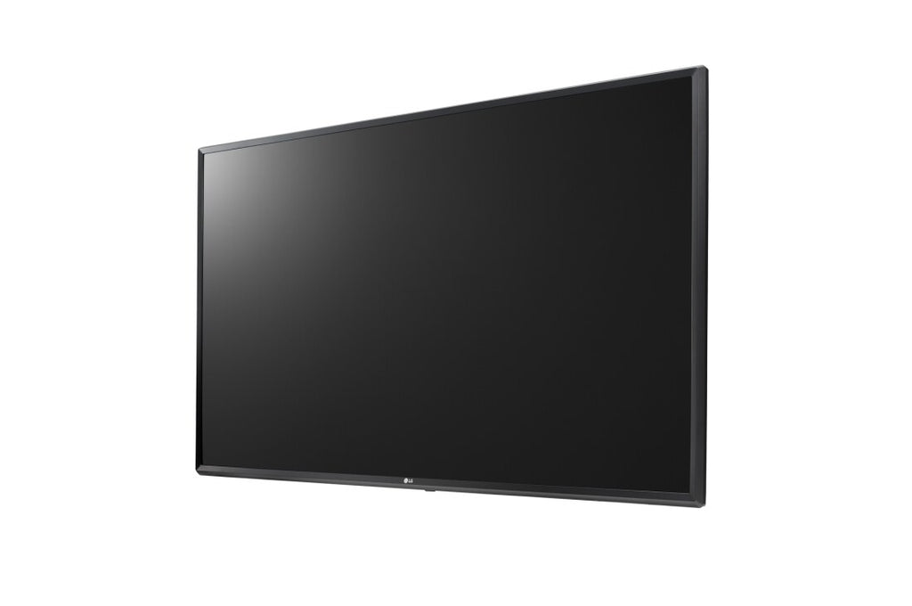 Televiseur LG 32LT662V
