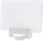 Lampe Détecteur REV Wifi LED