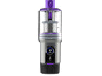 Aspirateur Balai Flexible Arthur Martin