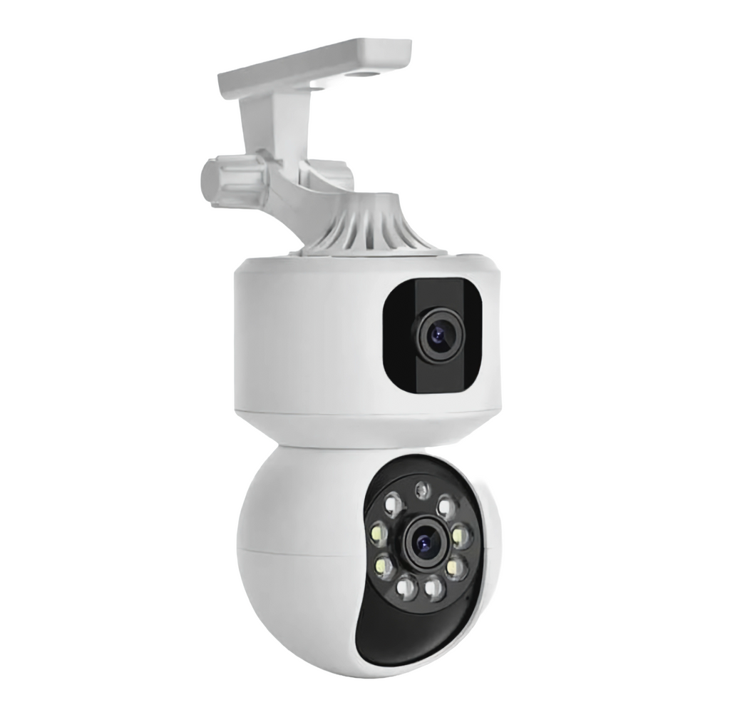 Yoosee CAM MV-810