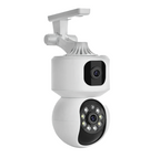 Yoosee CAM MV-810
