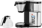 Cafetiere Melitta Aroma Elegance Deluxe